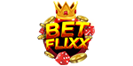 betflixx.info